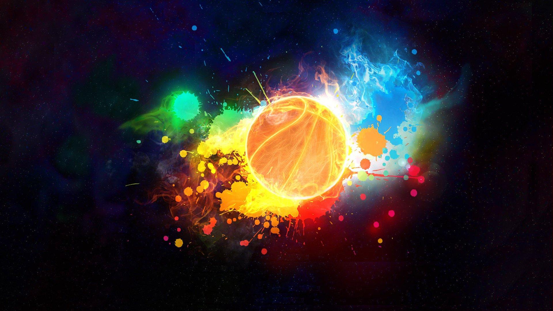 混合泳新星闪耀国际赛场，中国小将打破亚洲纪录
